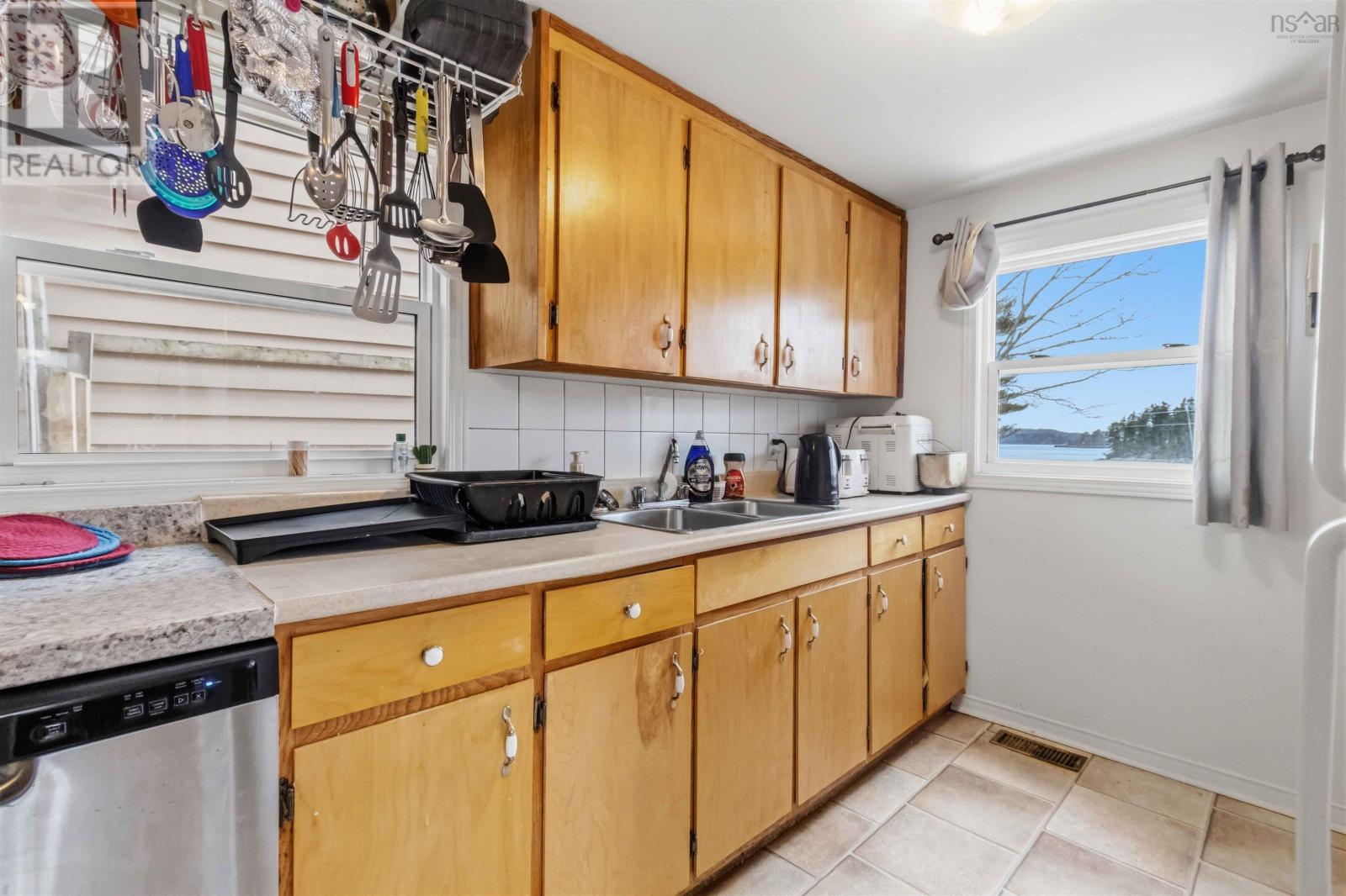 149 Todds Island Road - 45