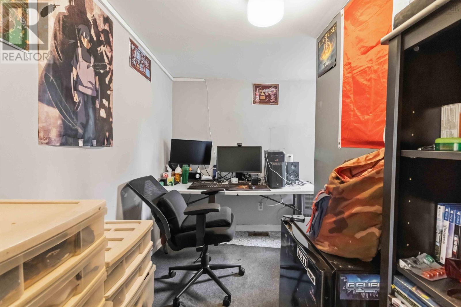 149 Todds Island Road - 48