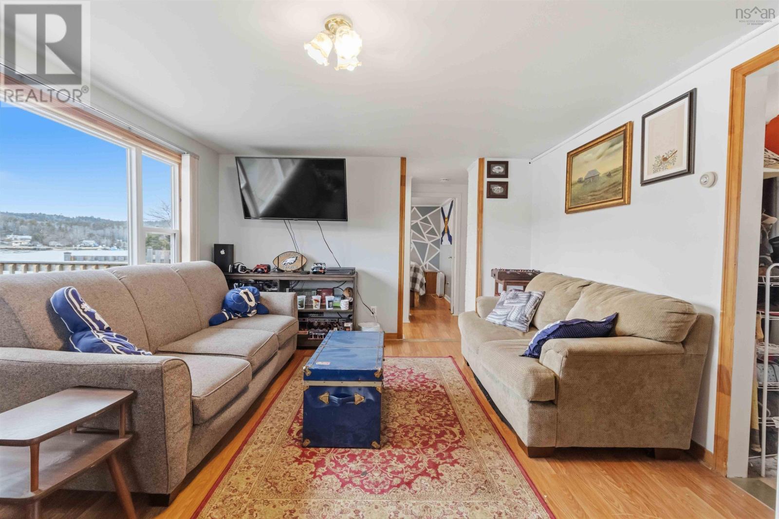 149 Todds Island Road - 42