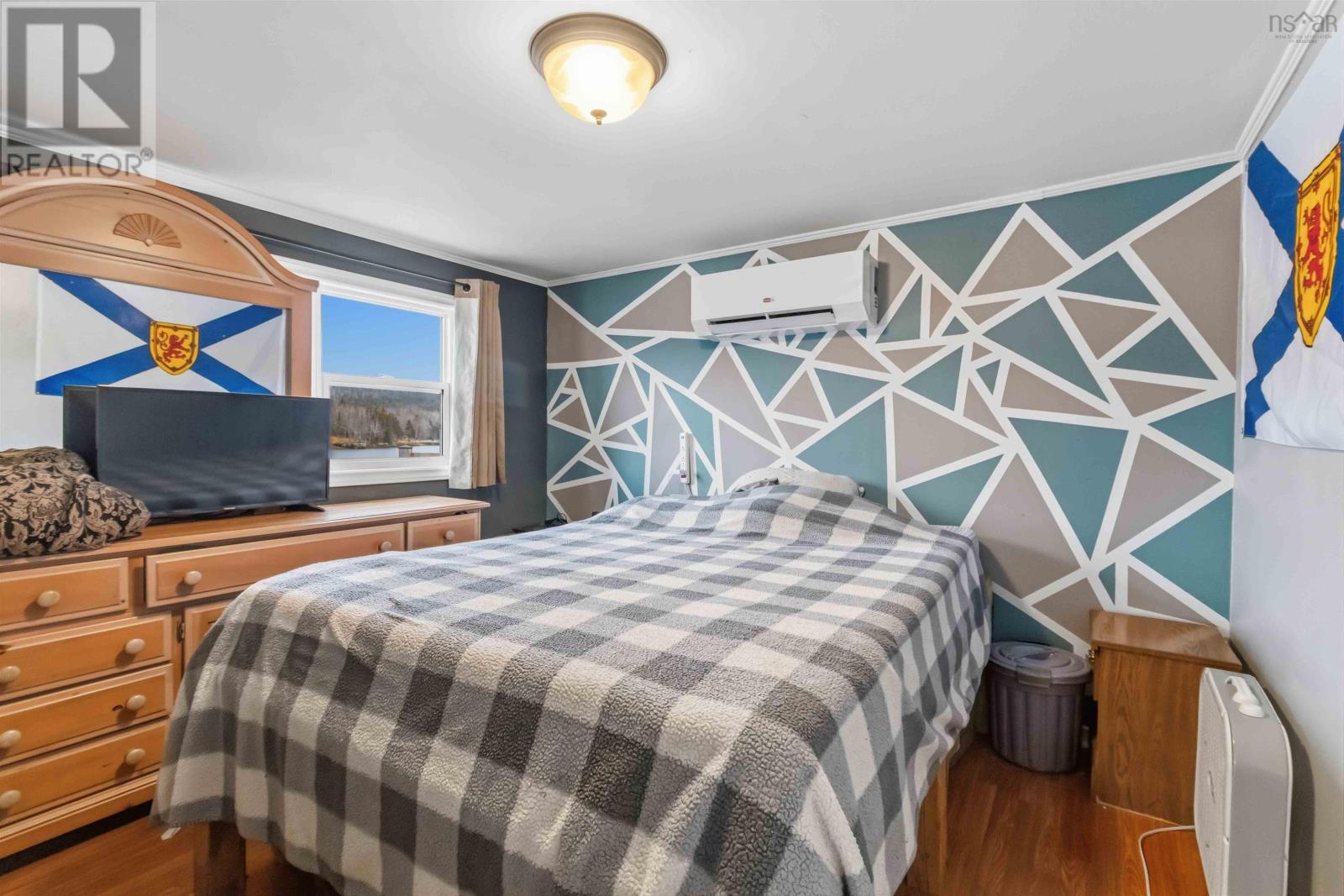 149 Todds Island Road - 46