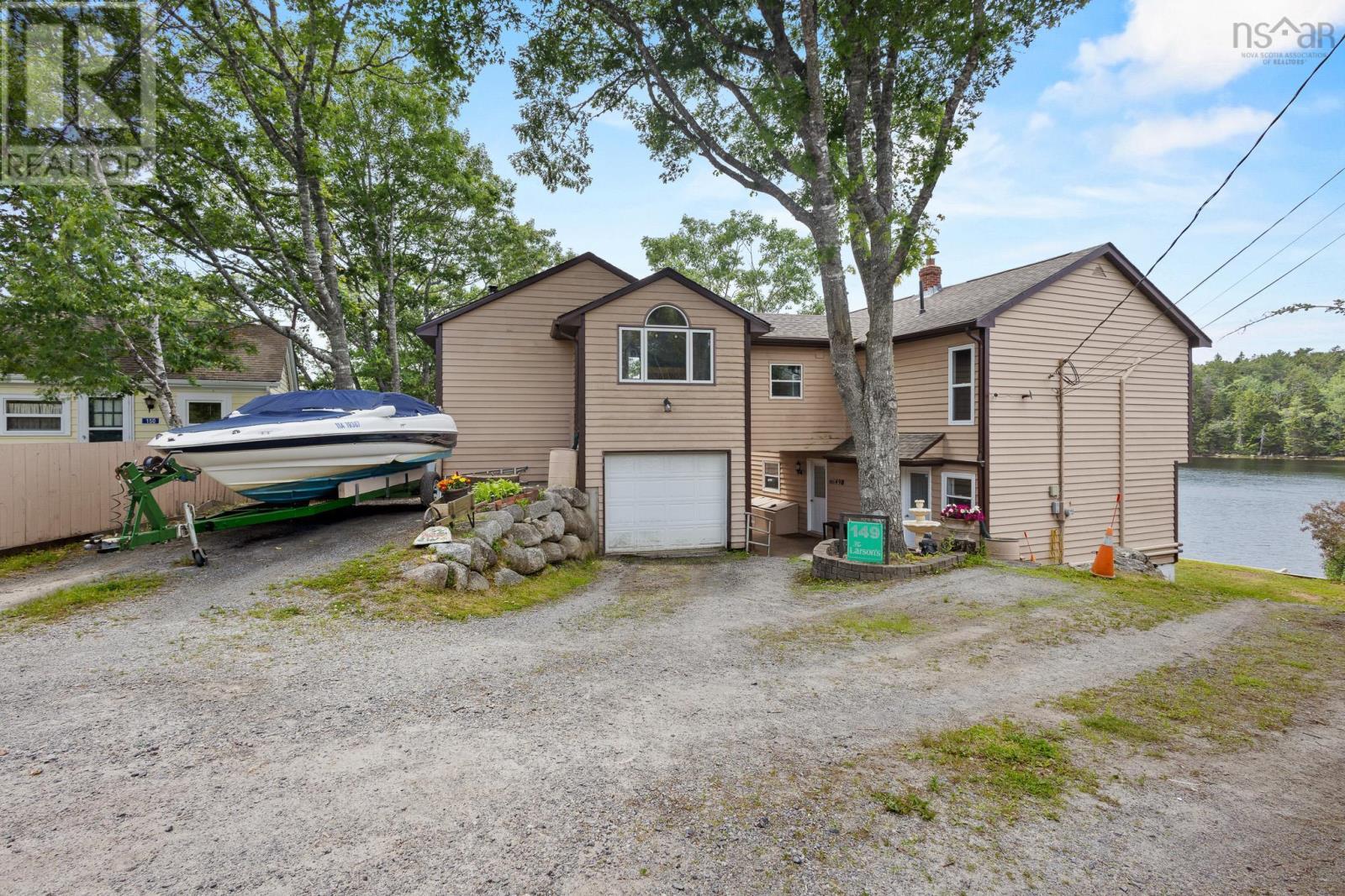 149 Todds Island Road - 7