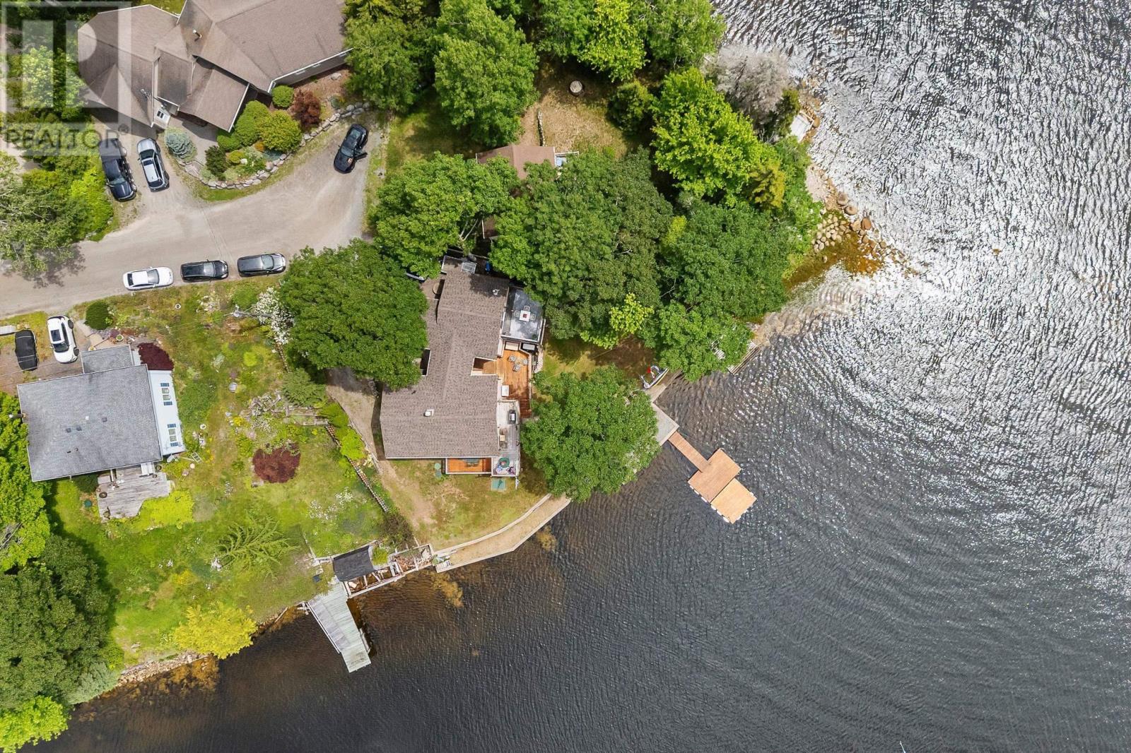149 Todds Island Road - 9