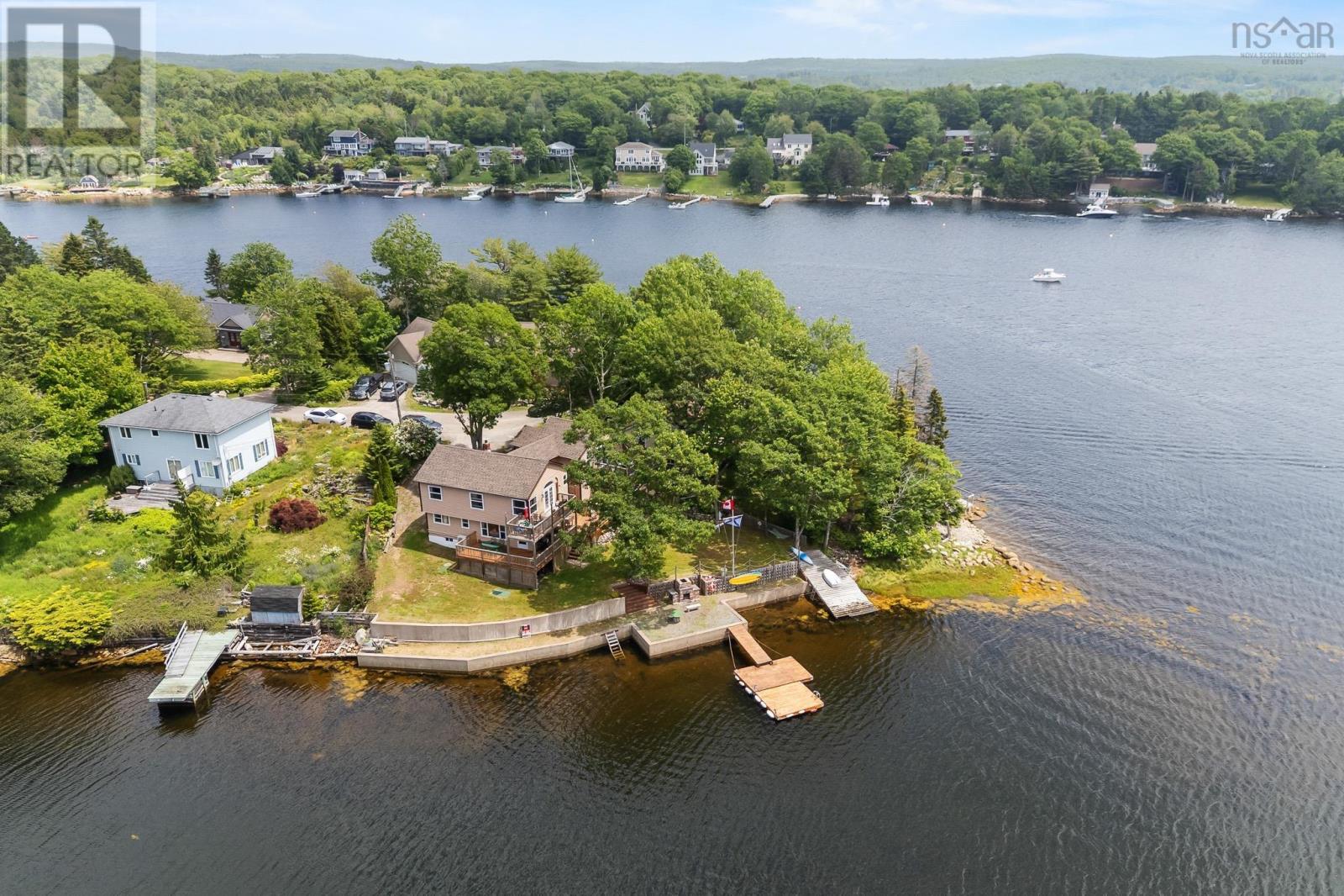149 Todds Island Road - 8