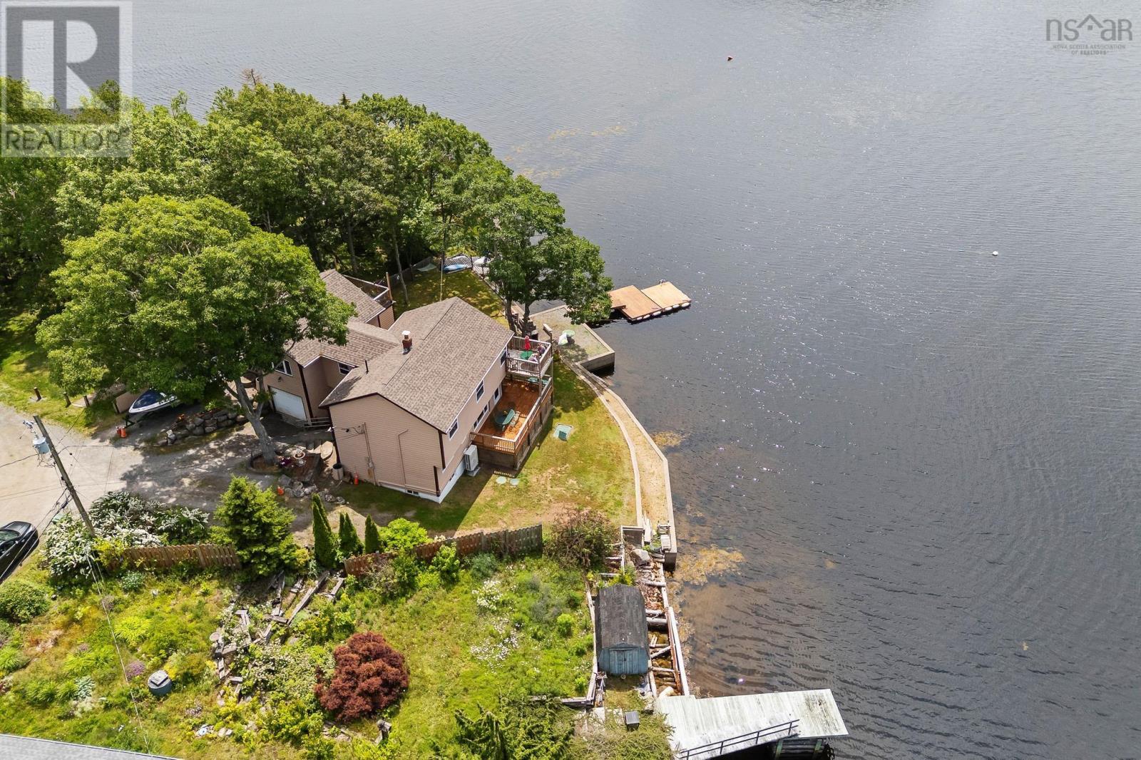 149 Todds Island Road - 5