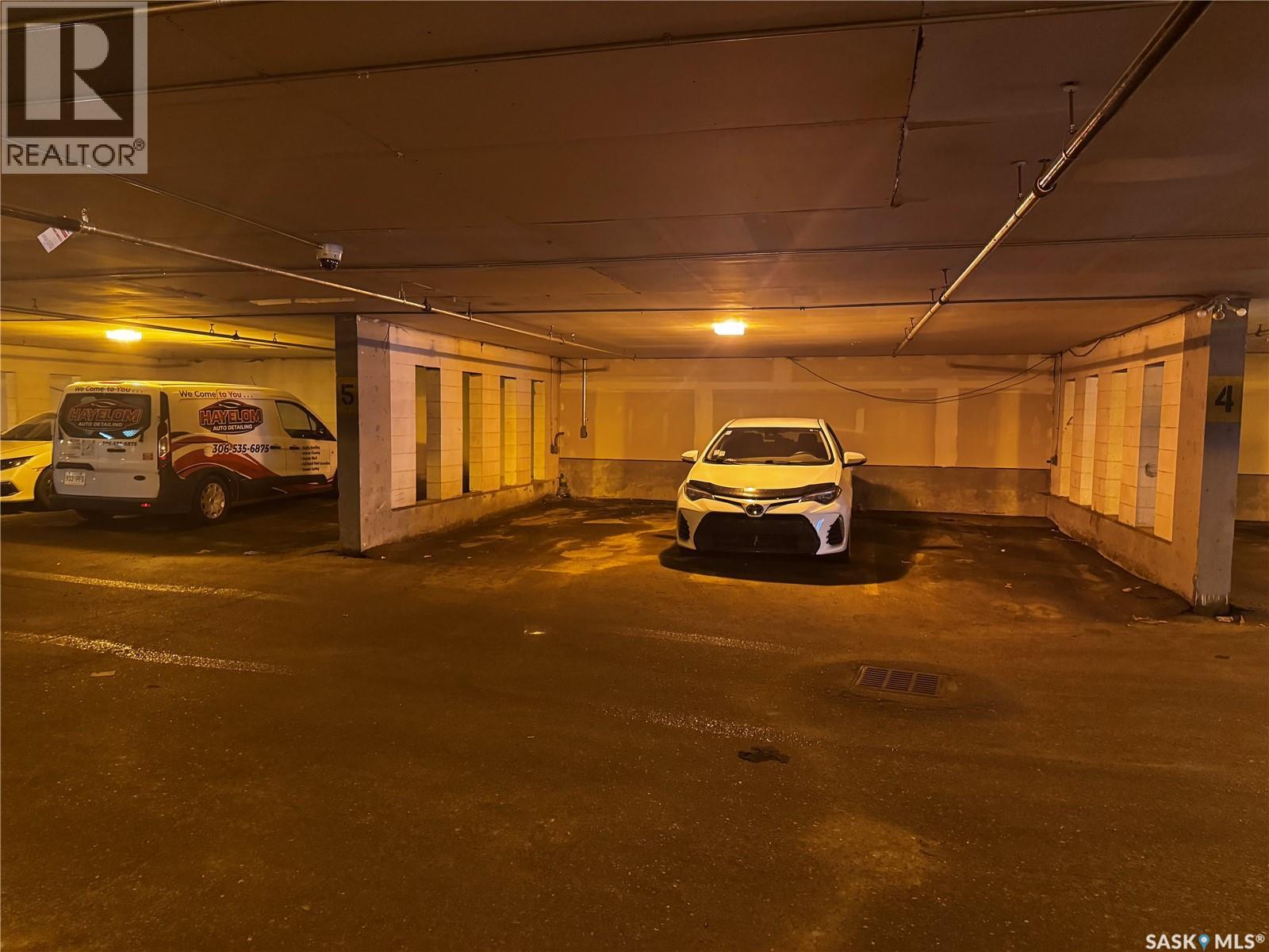 #303 2125 Osler STREET - 29