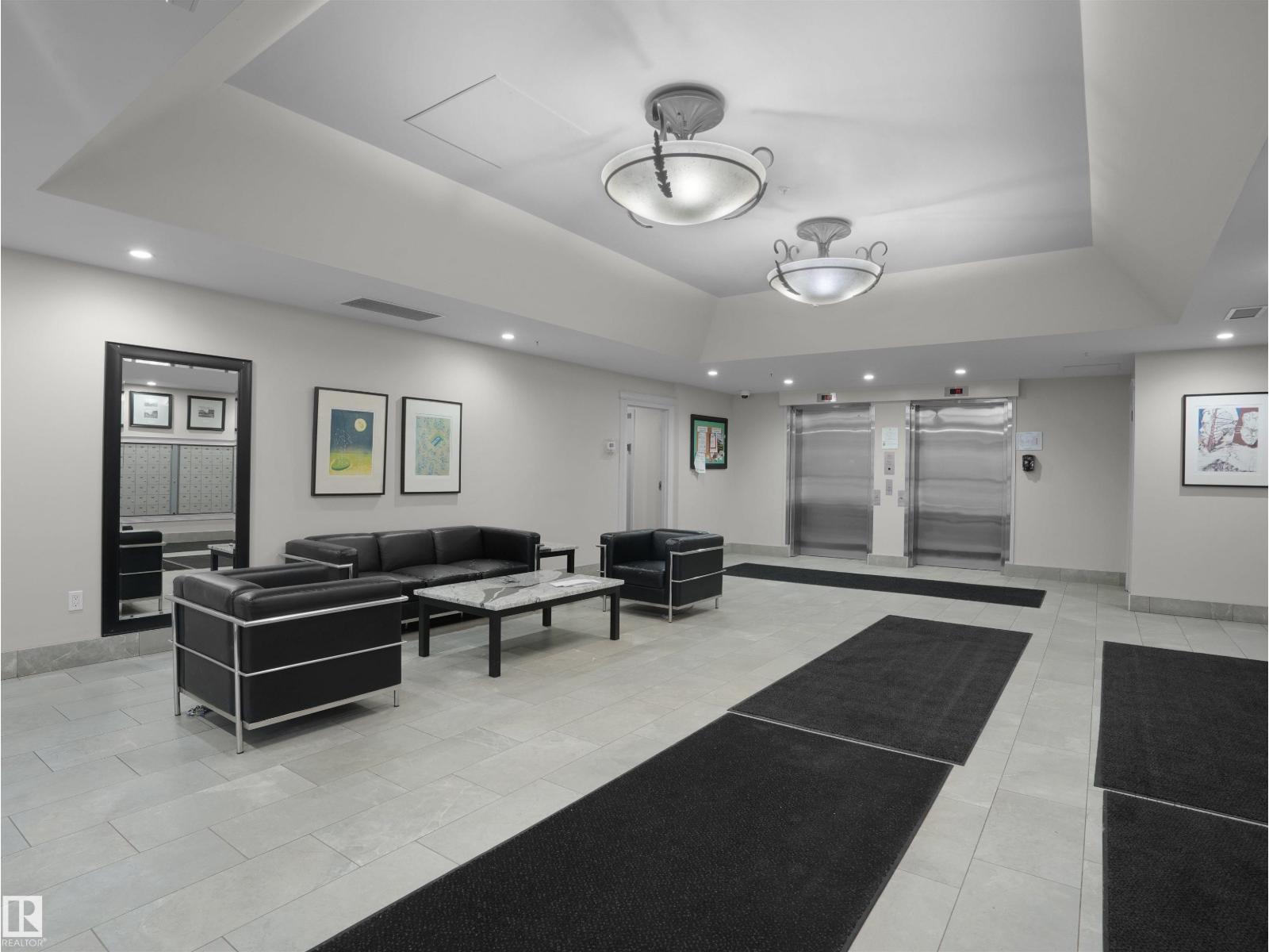 #1604 10180 104 ST NW - 11