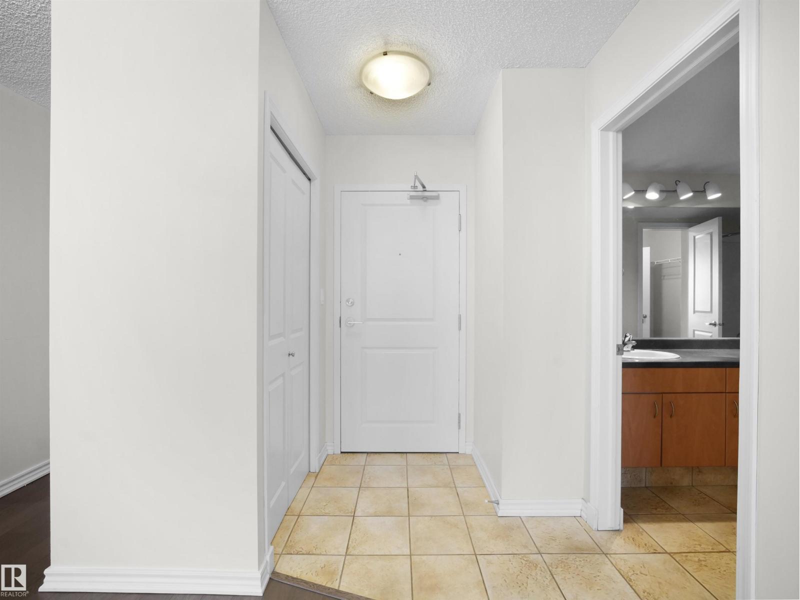 #1604 10180 104 ST NW - 13