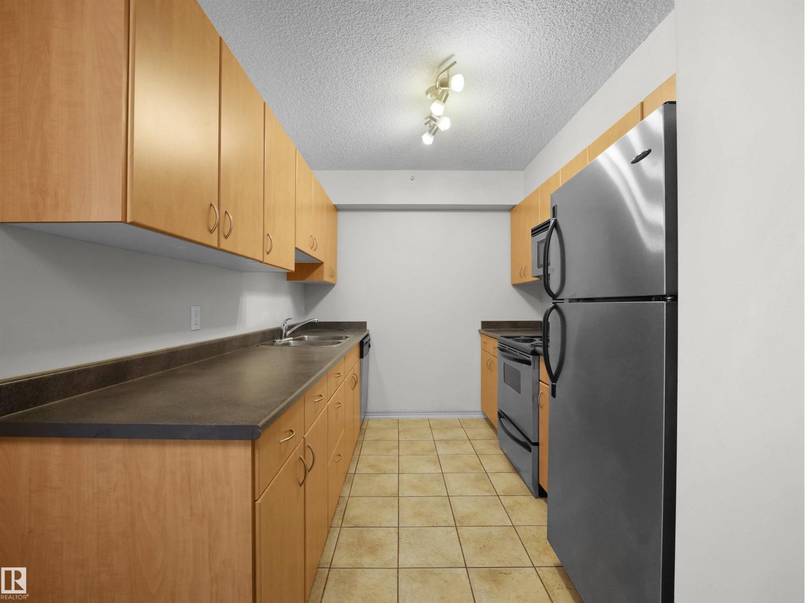 #1604 10180 104 ST NW - 18