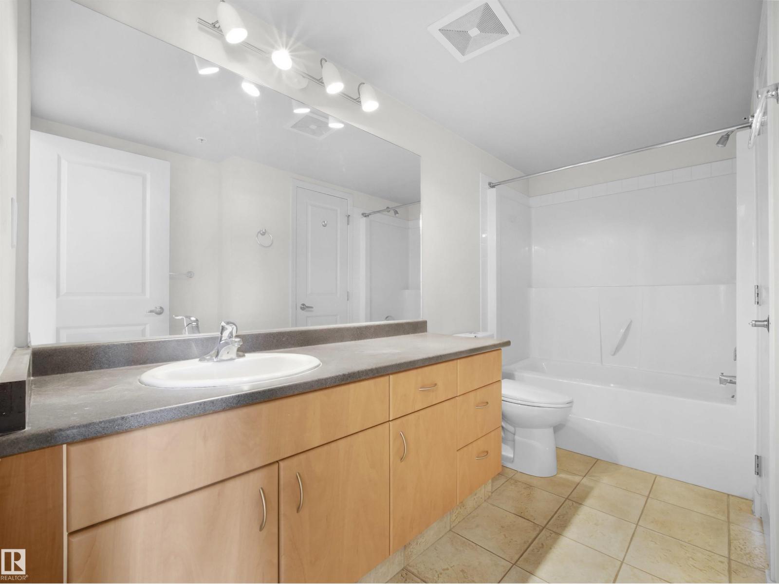 #1604 10180 104 ST NW - 20