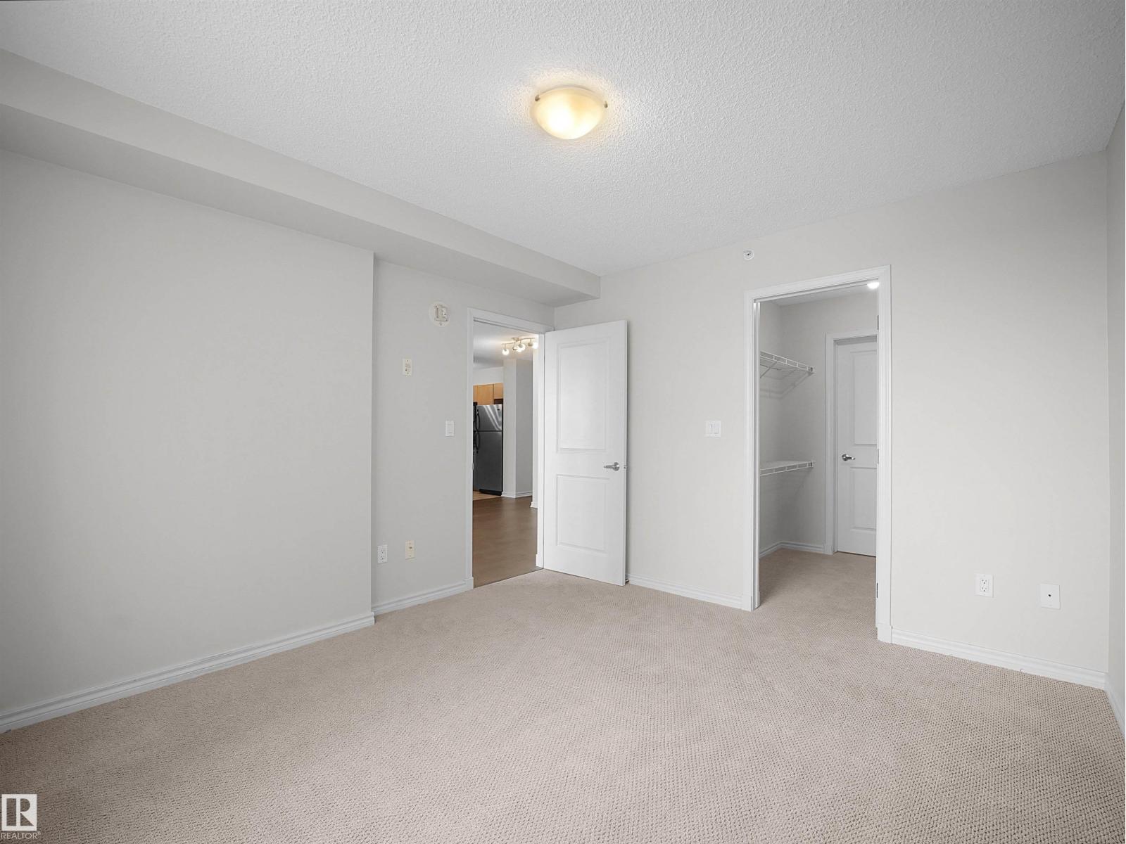 #1604 10180 104 ST NW - 23