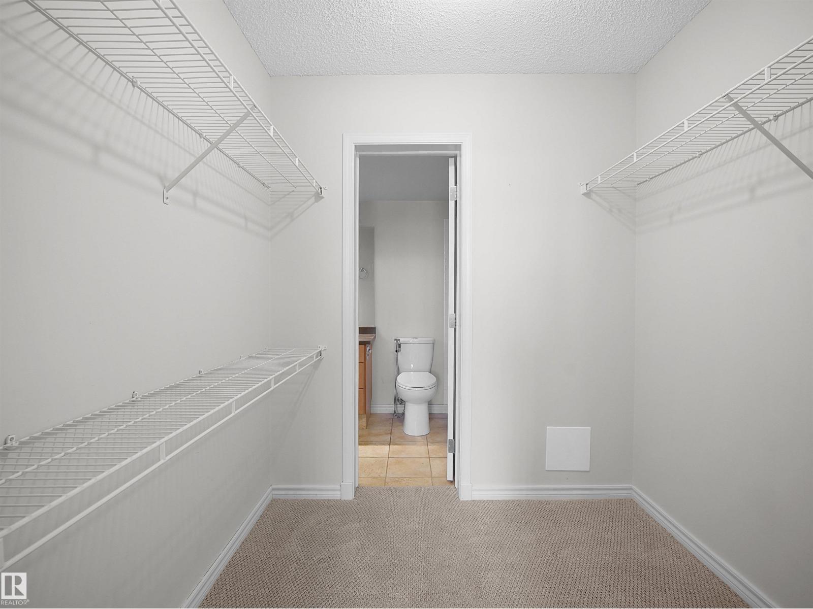 #1604 10180 104 ST NW - 24