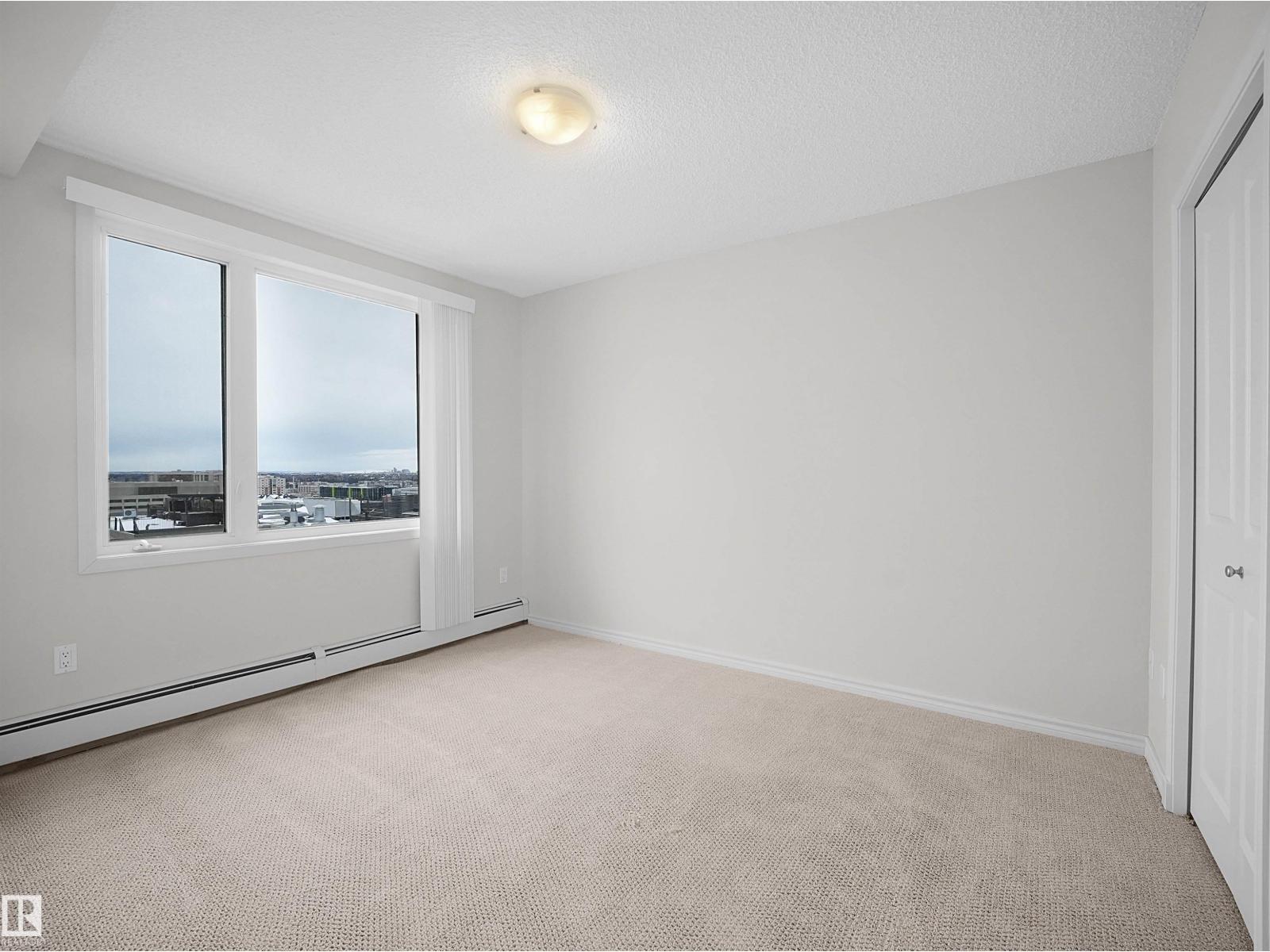 #1604 10180 104 ST NW - 25