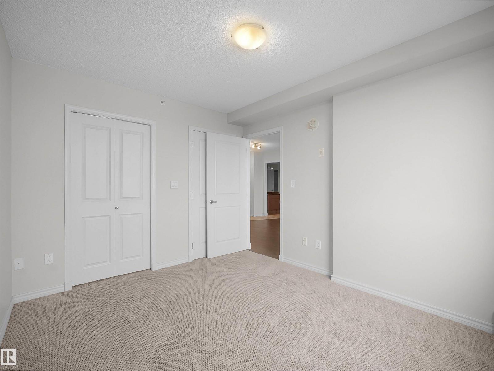 #1604 10180 104 ST NW - 26