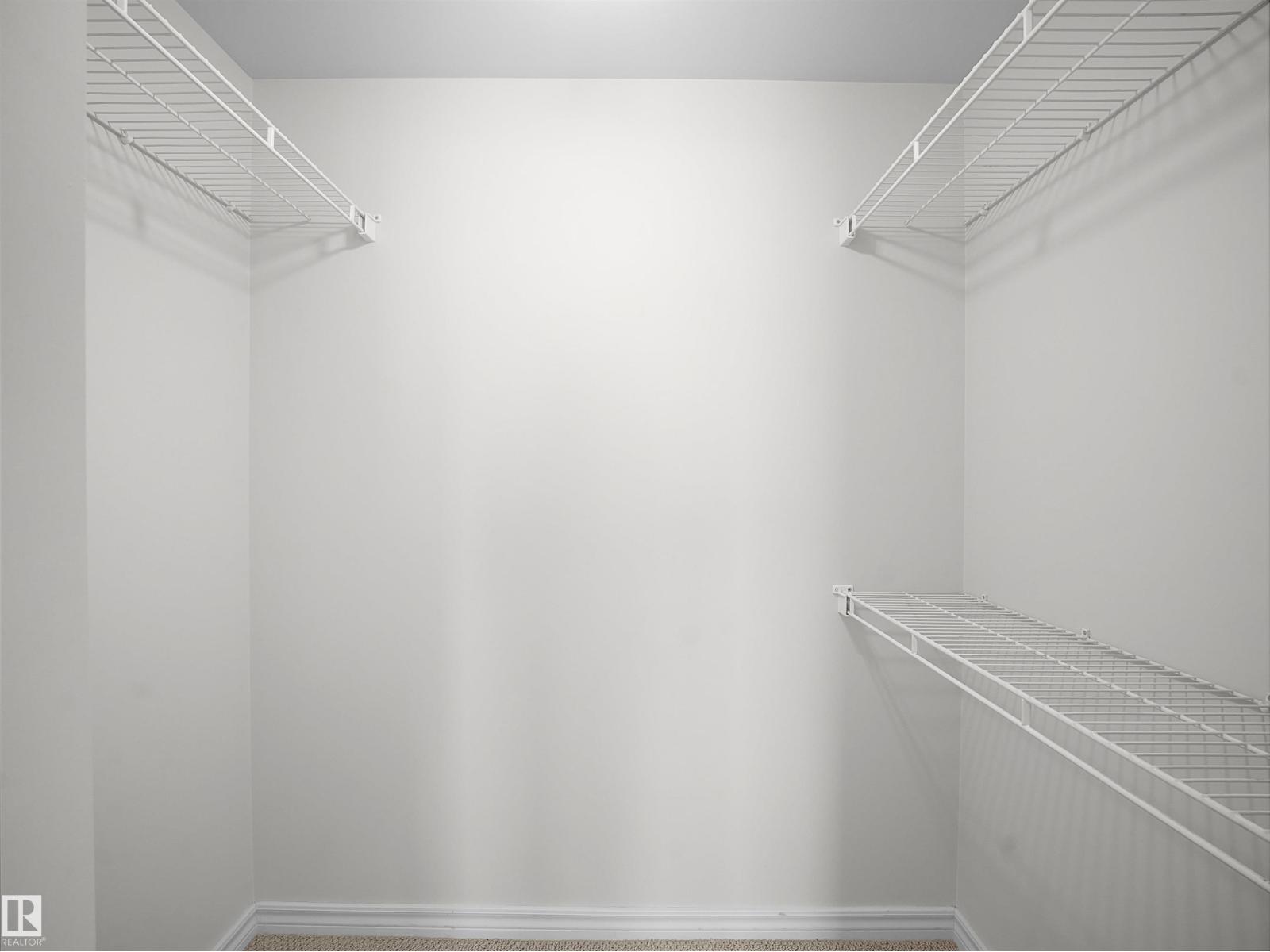 #1604 10180 104 ST NW - 27