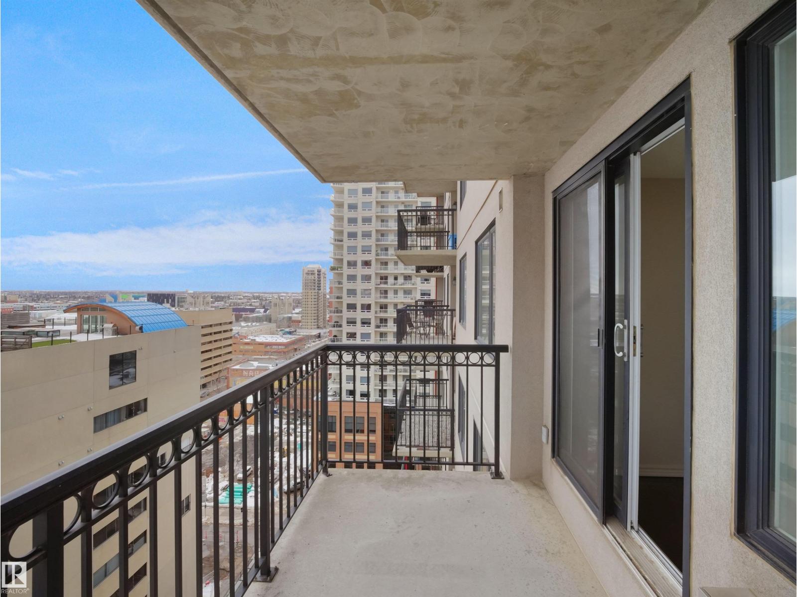 #1604 10180 104 ST NW - 28