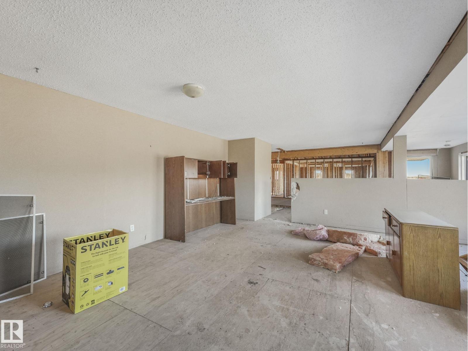 45011 Twp Rd 610 - 22