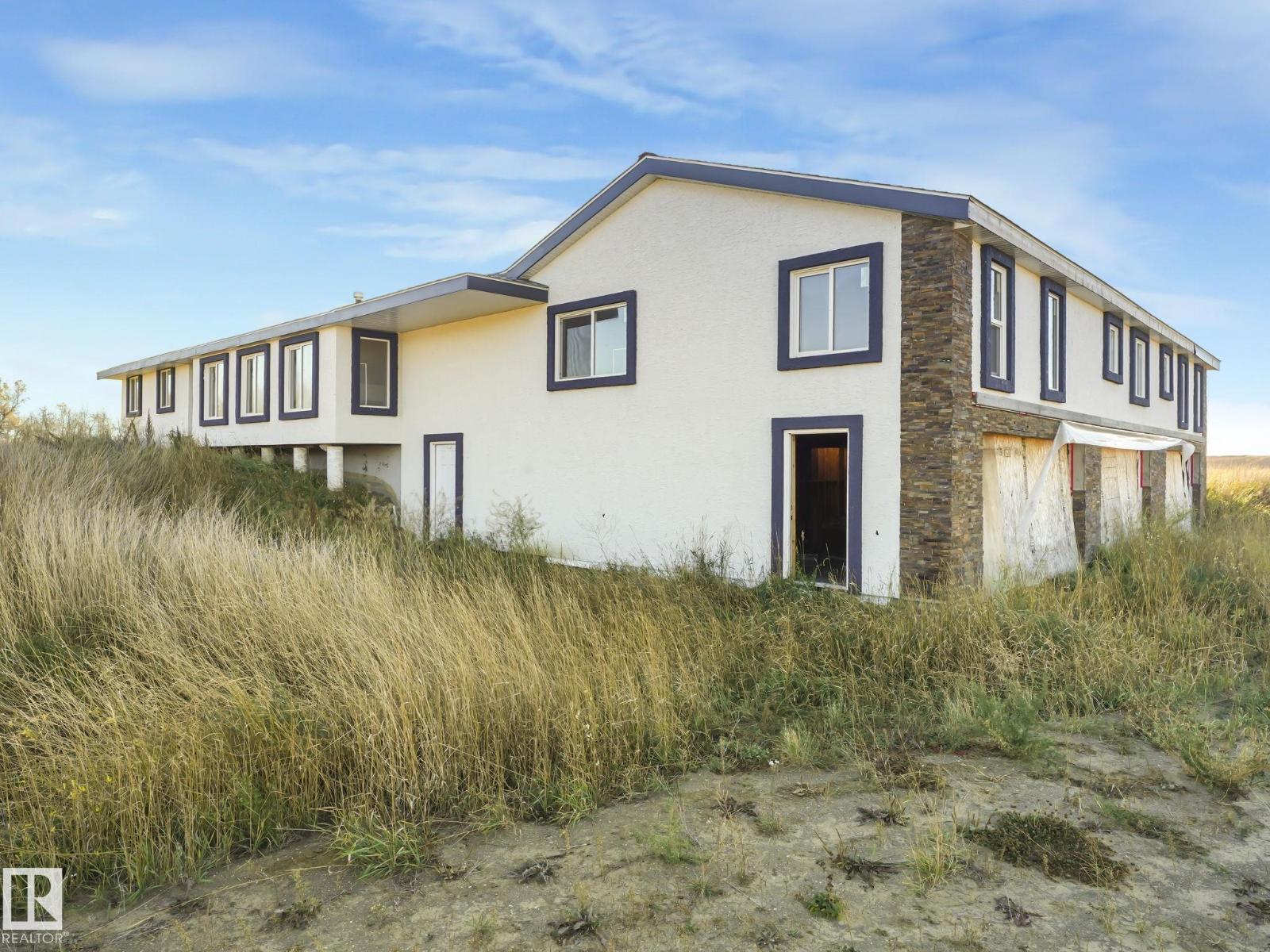 45011 Twp Rd 610 - 17