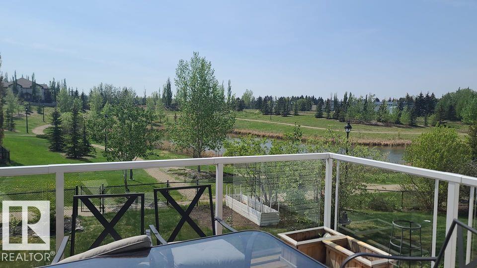 6303 4 AV SW SW - 10