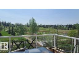 Laundry room - 6303 4 Av Sw Sw, Edmonton, AB T6X0C2 Photo 10