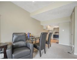 6303 4 Av Sw Sw, Edmonton, AB T6X0C2 Photo 41