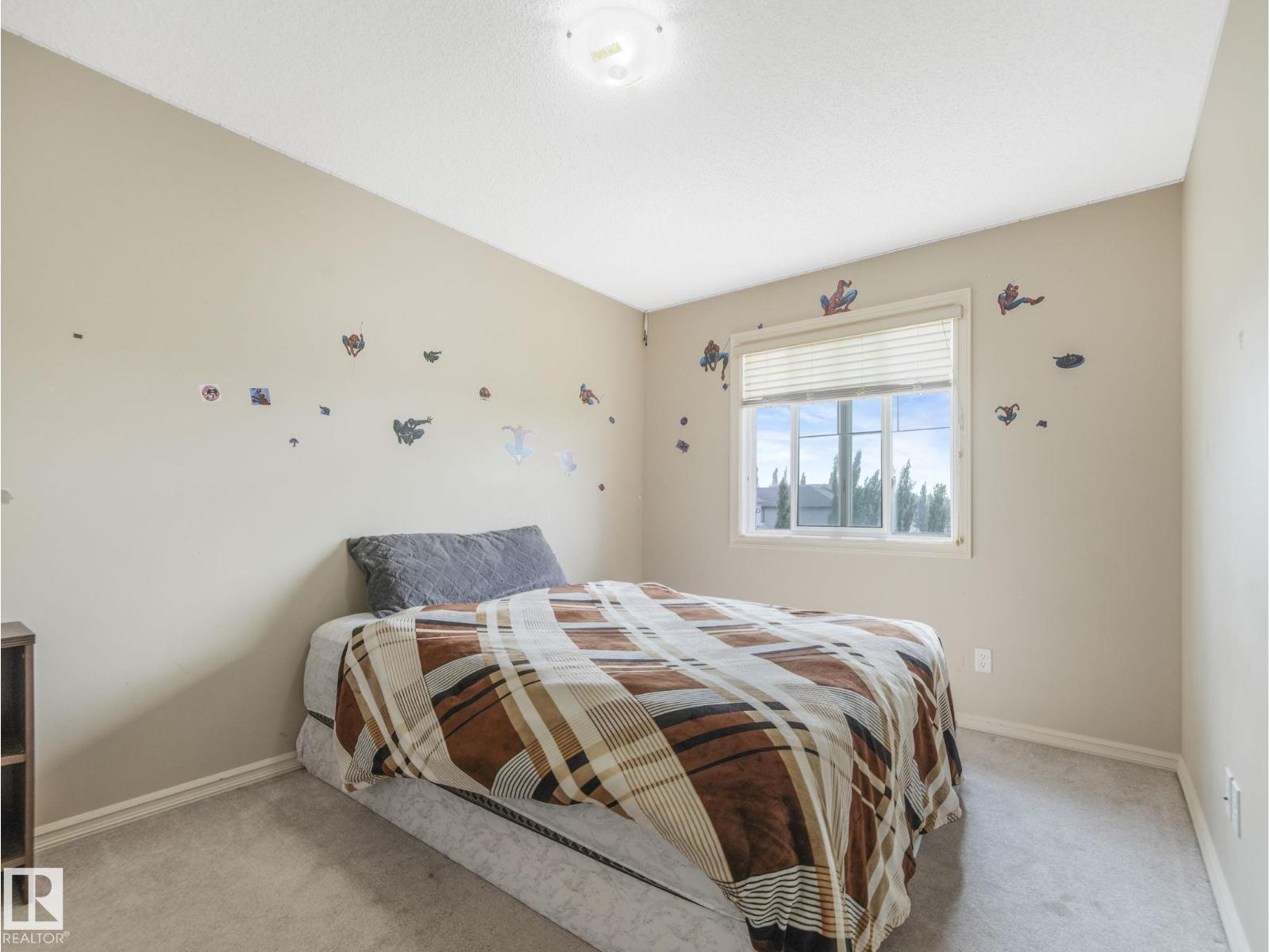 6303 4 AV SW SW - 26