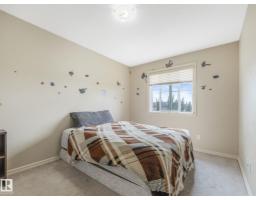 6303 4 Av Sw Sw, Edmonton, AB T6X0C2 Photo 26