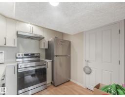 6303 4 Av Sw Sw, Edmonton, AB T6X0C2 Photo 45