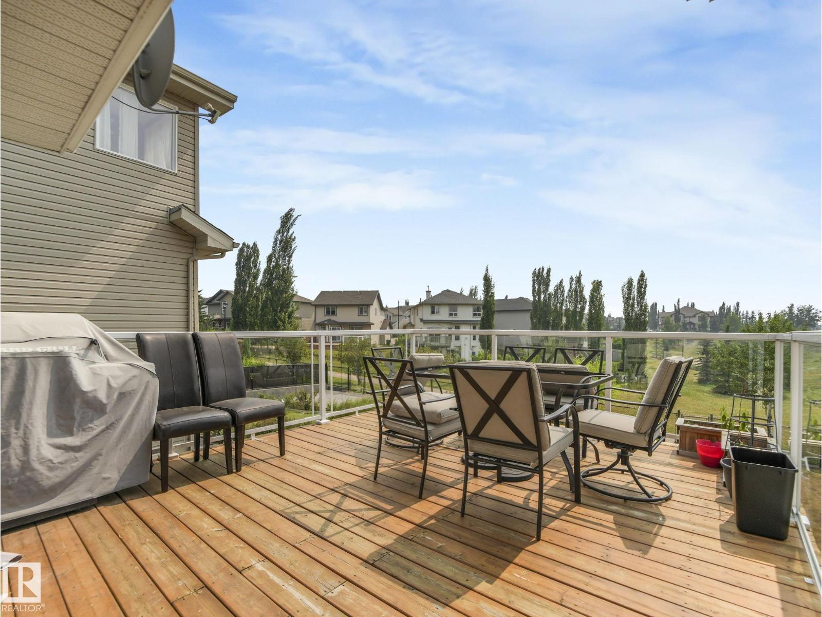 6303 4 AV SW SW - 11