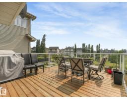 Second Kitchen - 6303 4 Av Sw Sw, Edmonton, AB T6X0C2 Photo 11