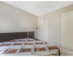 6303 4 Av Sw Sw, Edmonton, AB T6X0C2 Photo 24