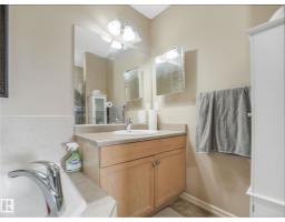 6303 4 Av Sw Sw, Edmonton, AB T6X0C2 Photo 35