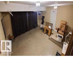 6303 4 Av Sw Sw, Edmonton, AB T6X0C2 Photo 51