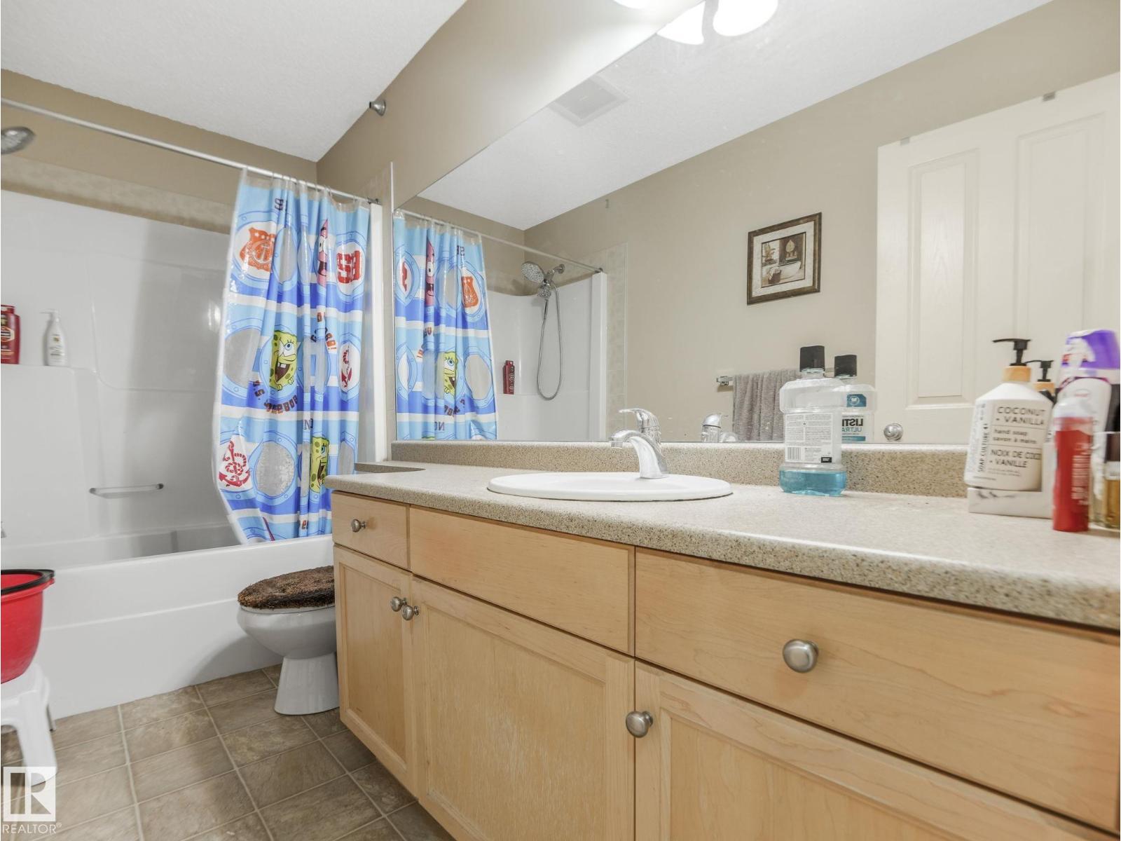 6303 4 AV SW SW - 33