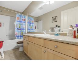 6303 4 Av Sw Sw, Edmonton, AB T6X0C2 Photo 33