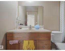 6303 4 Av Sw Sw, Edmonton, AB T6X0C2 Photo 48
