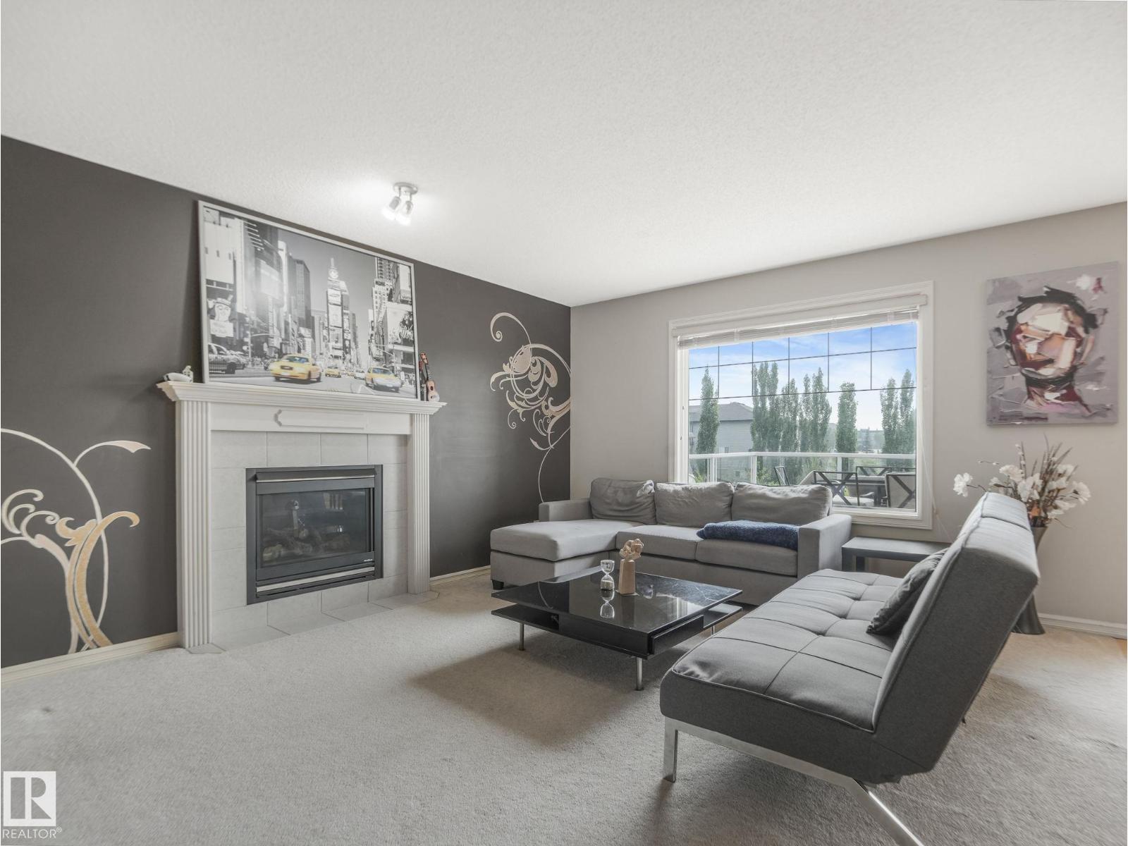 6303 4 AV SW SW - 7