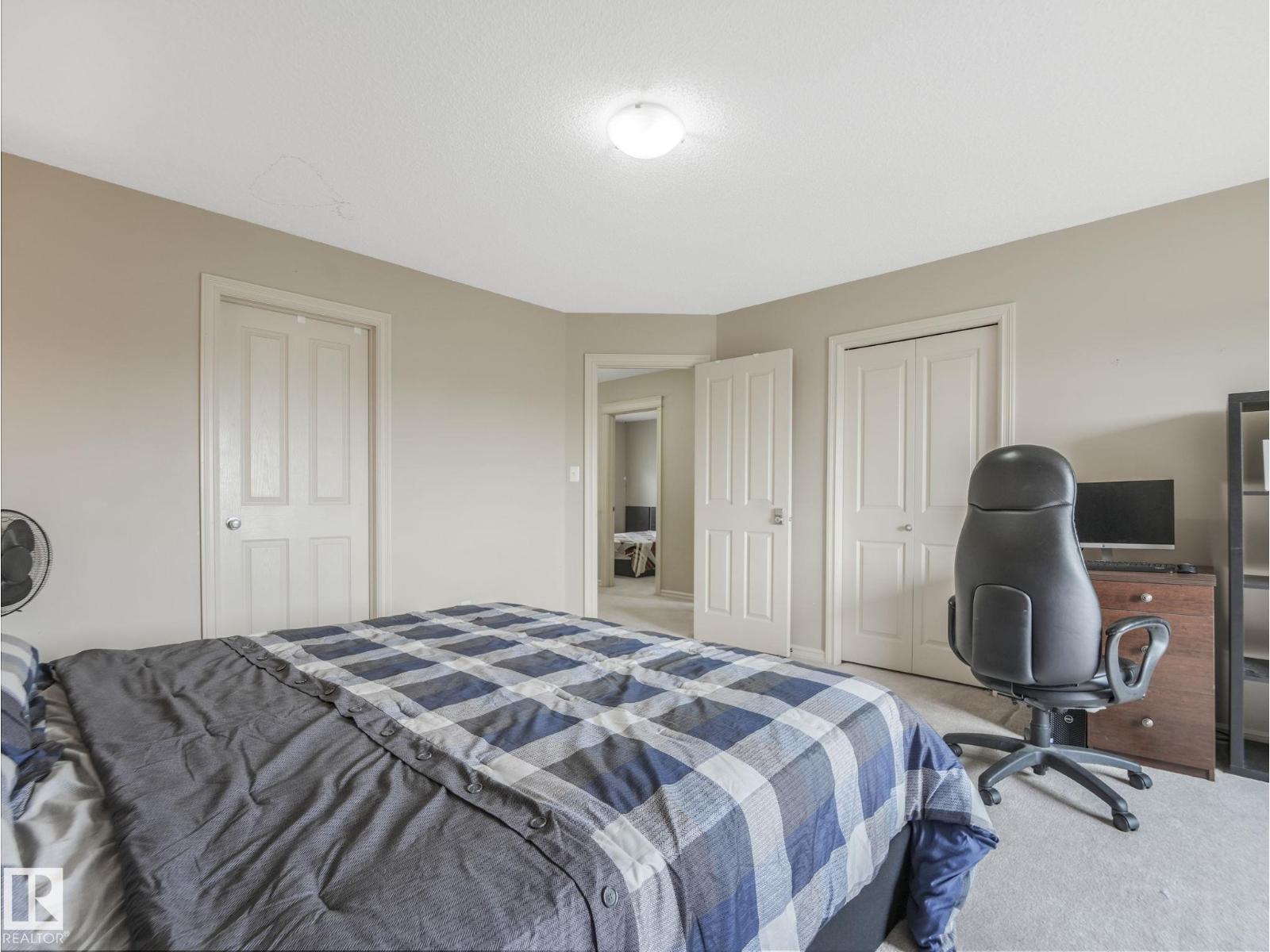 6303 4 AV SW SW - 30
