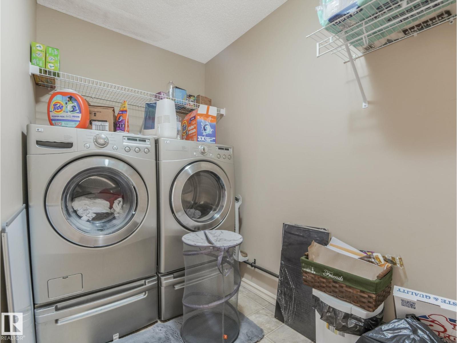 6303 4 AV SW SW - 37