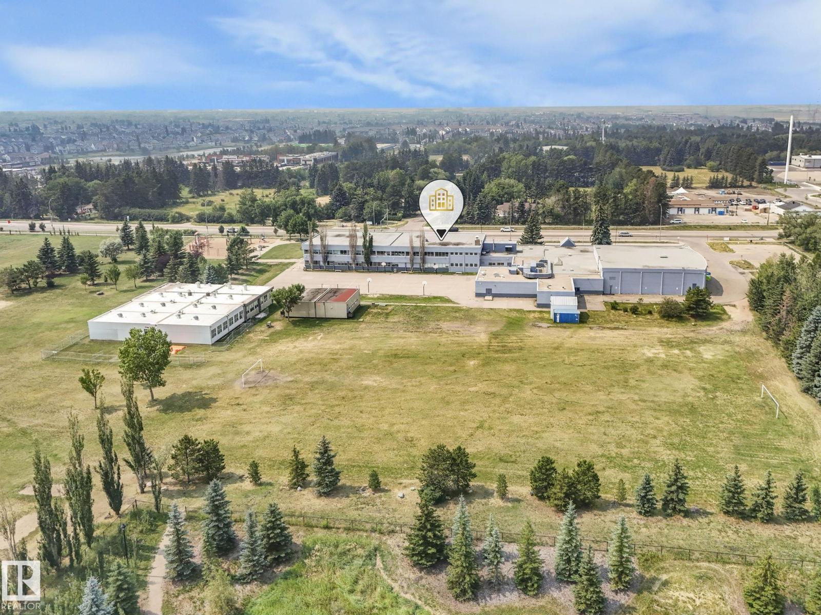 6303 4 AV SW SW - 60