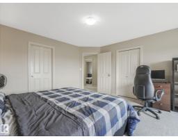 6303 4 Av Sw Sw, Edmonton, AB T6X0C2 Photo 30