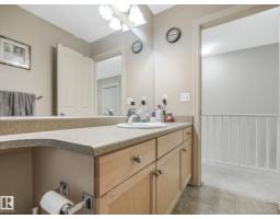 6303 4 Av Sw Sw, Edmonton, AB T6X0C2 Photo 34