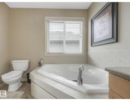6303 4 Av Sw Sw, Edmonton, AB T6X0C2 Photo 36