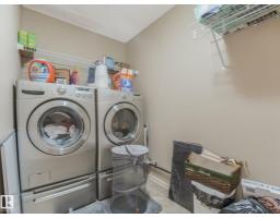 6303 4 Av Sw Sw, Edmonton, AB T6X0C2 Photo 37