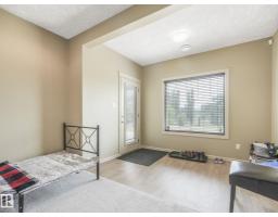 6303 4 Av Sw Sw, Edmonton, AB T6X0C2 Photo 38