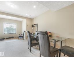 6303 4 Av Sw Sw, Edmonton, AB T6X0C2 Photo 40
