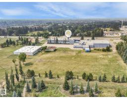 6303 4 Av Sw Sw, Edmonton, AB T6X0C2 Photo 60