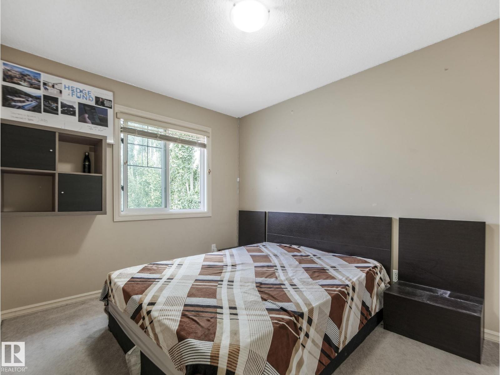 6303 4 AV SW SW - 23