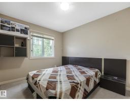 6303 4 Av Sw Sw, Edmonton, AB T6X0C2 Photo 23
