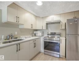 6303 4 Av Sw Sw, Edmonton, AB T6X0C2 Photo 46