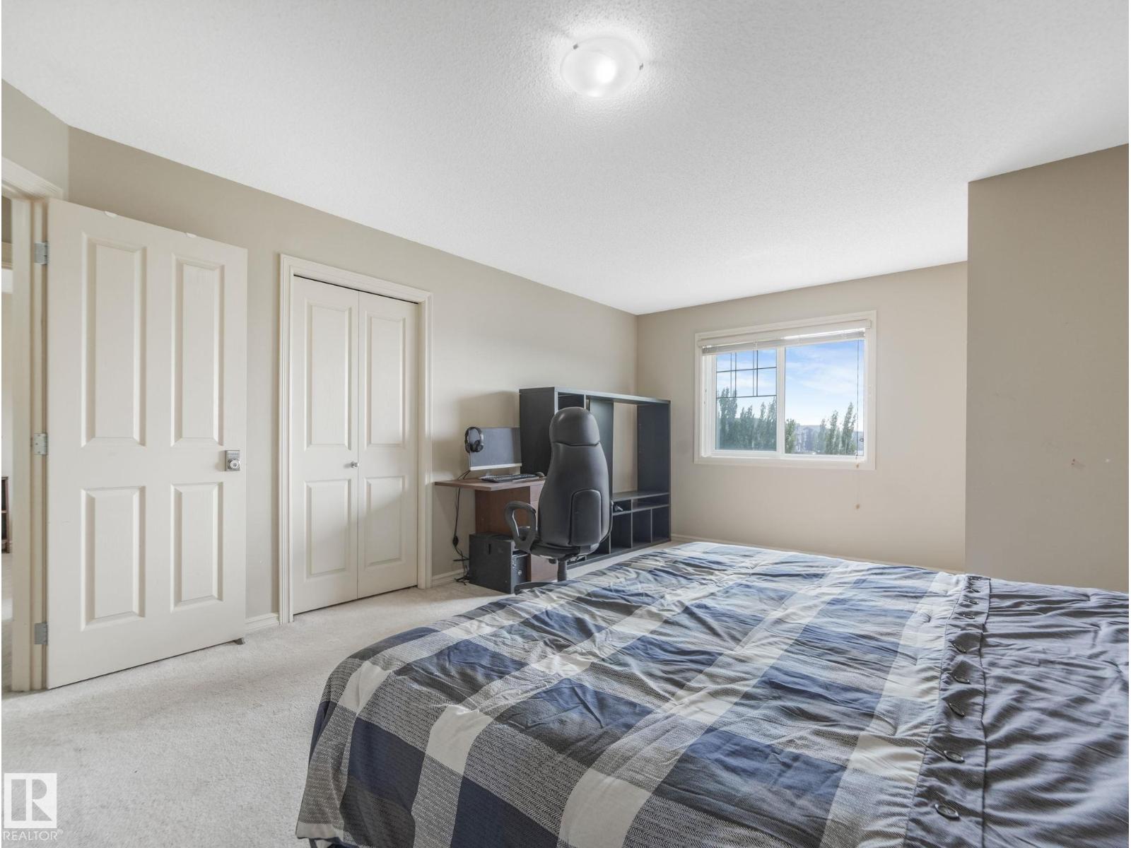 6303 4 AV SW SW - 31